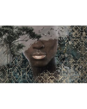 33799 Панно Marburg (Papis Loveday) (1*1) 2.70x4.08 винил на флизелине 33799 Панно Marburg (Papis Loveday) (1*1) 2.70x4.08 винил на флизелине