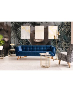 33799 Панно Marburg (Papis Loveday) (1*1) 2.70x4.08 винил на флизелине-foto2