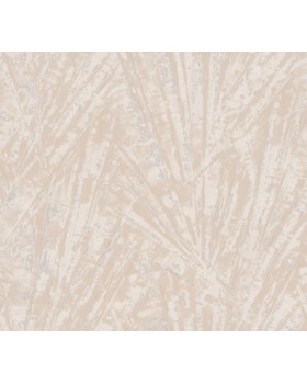 33702 Обои Marburg (Papis Loveday) (1*6) 10,05x0,70 винил на флизелине 33702 Обои Marburg (Papis Loveday) (1*6) 10,05x0,70 винил на флизелине