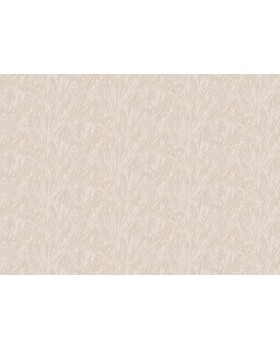 33702 Обои Marburg (Papis Loveday) (1*6) 10,05x0,70 винил на флизелине-foto2