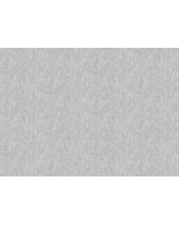 33703 Обои Marburg (Papis Loveday) (1*6) 10,05x0,70 винил на флизелине-foto2