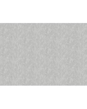 33703 Обои Marburg (Papis Loveday) (1*6) 10,05x0,70 винил на флизелине-foto2