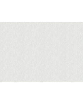 33704 Обои Marburg (Papis Loveday) (1*6) 10,05x0,70 винил на флизелине-foto2