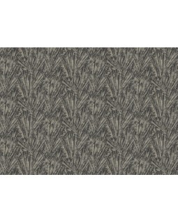 33705 Обои Marburg (Papis Loveday) (1*6) 10,05x0,70 винил на флизелине-foto2