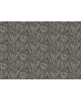 33705 Обои Marburg (Papis Loveday) (1*6) 10,05x0,70 винил на флизелине-foto2