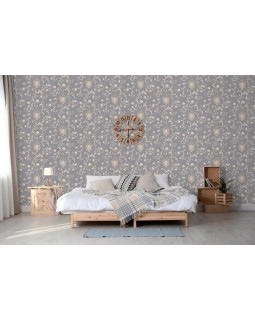 33705 Обои Marburg (Papis Loveday) (1*6) 10,05x0,70 винил на флизелине-foto4