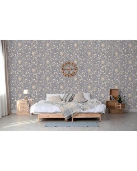 33705 Обои Marburg (Papis Loveday) (1*6) 10,05x0,70 винил на флизелине-foto4