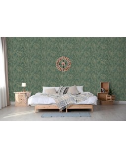 33706 Обои Marburg (Papis Loveday) (1*6) 10,05x0,70 винил на флизелине-foto4