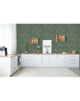 33706 Обои Marburg (Papis Loveday) (1*6) 10,05x0,70 винил на флизелине-foto5