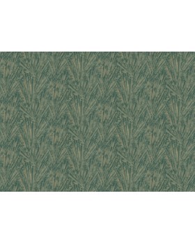 33706 Обои Marburg (Papis Loveday) (1*6) 10,05x0,70 винил на флизелине-foto2