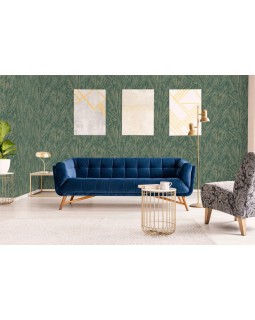 33706 Обои Marburg (Papis Loveday) (1*6) 10,05x0,70 винил на флизелине-foto3