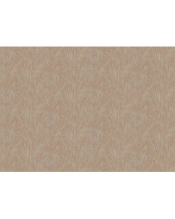 33707 Обои Marburg (Papis Loveday) (1*6) 10,05x0,70 винил на флизелине-foto2