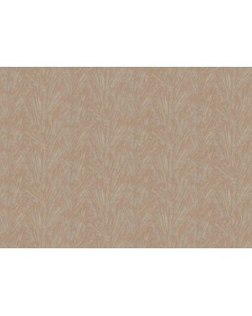 33707 Обои Marburg (Papis Loveday) (1*6) 10,05x0,70 винил на флизелине-foto2