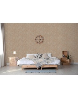 33707 Обои Marburg (Papis Loveday) (1*6) 10,05x0,70 винил на флизелине-foto4