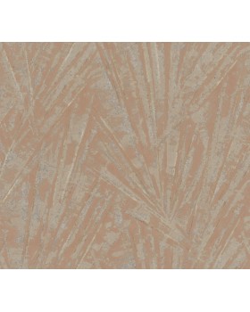 33707 Обои Marburg (Papis Loveday) (1*6) 10,05x0,70 винил на флизелине 33707 Обои Marburg (Papis Loveday) (1*6) 10,05x0,70 винил на флизелине