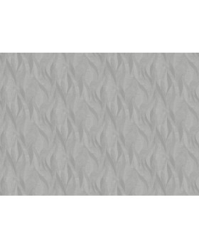 33708 Обои Marburg (Papis Loveday) (1*6) 10,05x0,70 винил на флизелине-foto2