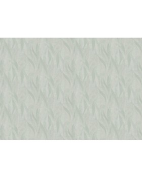 33709 Обои Marburg (Papis Loveday) (1*6) 10,05x0,70 винил на флизелине-foto2
