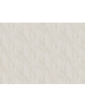 33711 Обои Marburg (Papis Loveday) (1*6) 10,05x0,70 винил на флизелине-foto2