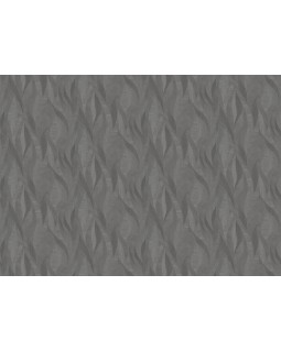 33713 Обои Marburg (Papis Loveday) (1*6) 10,05x0,70 винил на флизелине-foto2