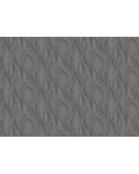 33713 Обои Marburg (Papis Loveday) (1*6) 10,05x0,70 винил на флизелине-foto2