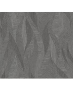 33713 Обои Marburg (Papis Loveday) (1*6) 10,05x0,70 винил на флизелине 33713 Обои Marburg (Papis Loveday) (1*6) 10,05x0,70 винил на флизелине