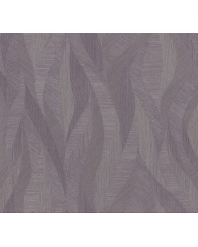 33714 Обои Marburg (Papis Loveday) (1*6) 10,05x0,70 винил на флизелине 33714 Обои Marburg (Papis Loveday) (1*6) 10,05x0,70 винил на флизелине