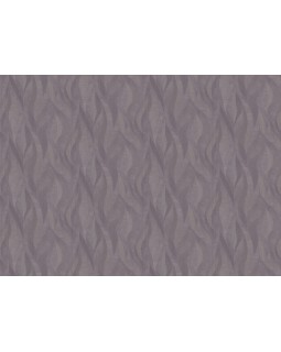 33714 Обои Marburg (Papis Loveday) (1*6) 10,05x0,70 винил на флизелине-foto2