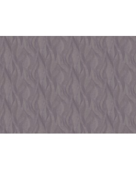 33714 Обои Marburg (Papis Loveday) (1*6) 10,05x0,70 винил на флизелине-foto2