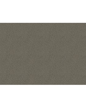 33715 Обои Marburg (Papis Loveday) (1*6) 10,05x0,70 винил на флизелине-foto2