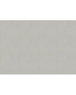 33719 Обои Marburg (Papis Loveday) (1*6) 10,05x0,70 винил на флизелине-foto2