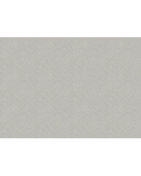 33719 Обои Marburg (Papis Loveday) (1*6) 10,05x0,70 винил на флизелине-foto2