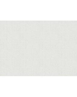 33723 Обои Marburg (Papis Loveday) (1*6) 10,05x0,70 винил на флизелине-foto2