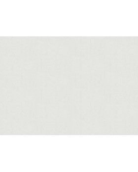 33723 Обои Marburg (Papis Loveday) (1*6) 10,05x0,70 винил на флизелине-foto2