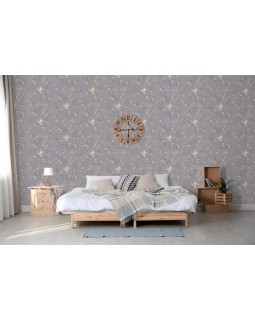 33725 Обои Marburg (Papis Loveday) (1*6) 10,05x0,70 винил на флизелине-foto4