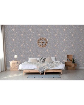 33725 Обои Marburg (Papis Loveday) (1*6) 10,05x0,70 винил на флизелине-foto4