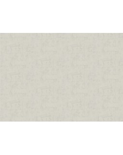 33725 Обои Marburg (Papis Loveday) (1*6) 10,05x0,70 винил на флизелине-foto2