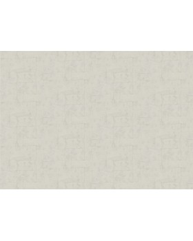 33725 Обои Marburg (Papis Loveday) (1*6) 10,05x0,70 винил на флизелине-foto2