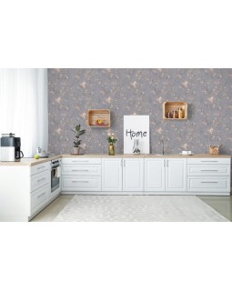 33725 Обои Marburg (Papis Loveday) (1*6) 10,05x0,70 винил на флизелине-foto5