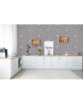 33725 Обои Marburg (Papis Loveday) (1*6) 10,05x0,70 винил на флизелине-foto5