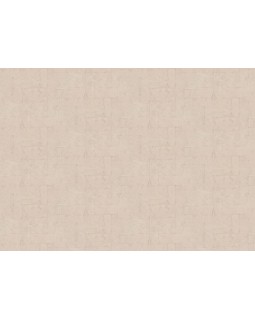 33726 Обои Marburg (Papis Loveday) (1*6) 10,05x0,70 винил на флизелине-foto2