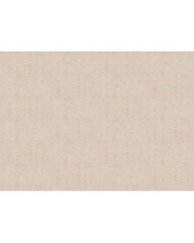 33726 Обои Marburg (Papis Loveday) (1*6) 10,05x0,70 винил на флизелине-foto2