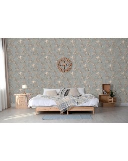 33726 Обои Marburg (Papis Loveday) (1*6) 10,05x0,70 винил на флизелине-foto4