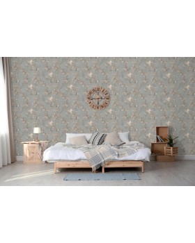 33726 Обои Marburg (Papis Loveday) (1*6) 10,05x0,70 винил на флизелине-foto4