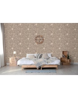 33730 Обои Marburg (Papis Loveday) (1*6) 10,05x0,70 винил на флизелине-foto4