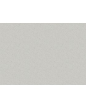 33730 Обои Marburg (Papis Loveday) (1*6) 10,05x0,70 винил на флизелине-foto2