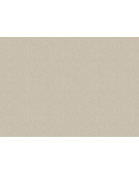 33731 Обои Marburg (Papis Loveday) (1*6) 10,05x0,70 винил на флизелине-foto2