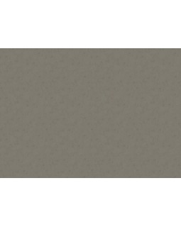 33733 Обои Marburg (Papis Loveday) (1*6) 10,05x0,70 винил на флизелине-foto2