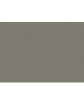 33733 Обои Marburg (Papis Loveday) (1*6) 10,05x0,70 винил на флизелине-foto2