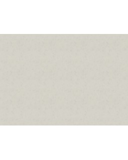 33734 Обои Marburg (Papis Loveday) (1*6) 10,05x0,70 винил на флизелине-foto2