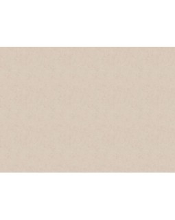 33735 Обои Marburg (Papis Loveday) (1*6) 10,05x0,70 винил на флизелине-foto2